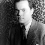 Orson_Welles_1937